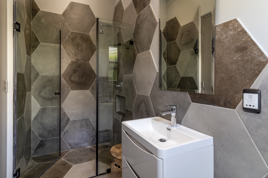 4 Bedroom Property for Sale in Pearl Valley at Val de Vie Western Cape